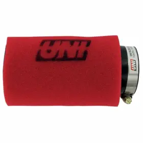 Up-6200ast Uni Up 6200ast Dual Stage Pod Filter 15 Degree Angle 2 X3 1 X6
