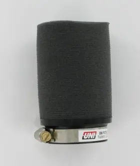 Up-6229 Uni Pod Filter - 57mm I.d. X 152mm Length