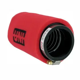 Up-6245st Uni Up 6245st Dual Stage Pod Filter Straight 2 1 X4x6