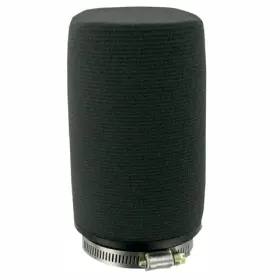 Up-6300 Uni Up 6300 Pod Filter 3x3 3 4 X6