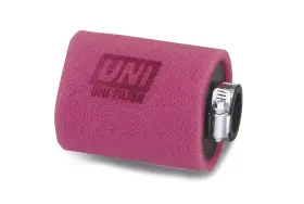 Up-8400st Uni 2-stage Straight Pod Filter 101mm I.d. X 209mm Length