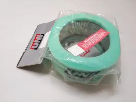 13780-30410 Unifilter Suzuki Cyclone Tm400 Tm250 Air Filter Fits 1972 1975