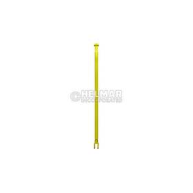 Universal B19-mjp Products Tappet