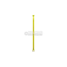 B19-mjp Universal Products Tappet