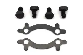 62332 V-twin For Air Cleaner Mount Screw And Lock Kit
