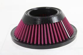 V-twin Manufacturing 34-0066 Burst Air Filter For Harley Cleaner Replacement 29400109