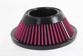 29400109 V-twin Manufacturing 34-0066 Burst Air Filter For Harley Cleaner Replacement