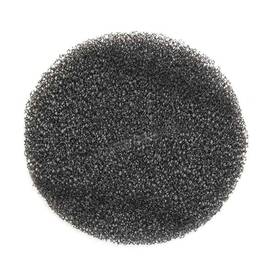 V-twin Manufacturing 34-0079 V-twin Round Air Filter Element -