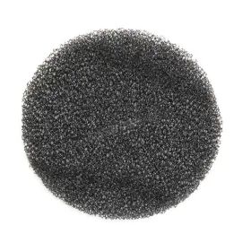 34-0079 V-twin Manufacturing Round Air Filter Element -