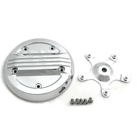 34-0088 V-twin Manufacturing Air Flow Cleaner Insert Kit -