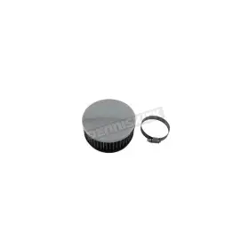 34-0534 V-twin Manufacturing Oko 34mm Air Cleaner -