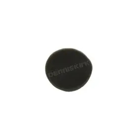 34-0915 V-twin Manufacturing Washable Foam Air Filter -