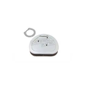V-twin Manufacturing 34-0962 V-twin Paper Air Filter -