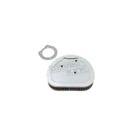 34-0962 V-twin Manufacturing Paper Air Filter -