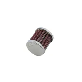 40-0447 V-twin Manufacturing Crankcase Breather -