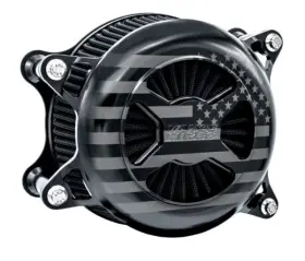42339fg Vance And Hines Vo2 X America For Hd Sportster 1991-2020