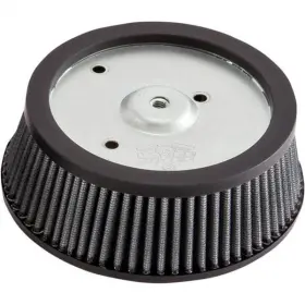 D100fl-r Vance & Hines And - Air Filter Replacement For Vo2 Cleaners