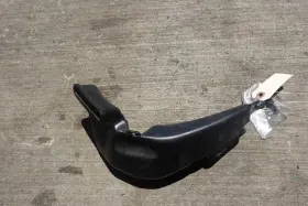 1b000248 Vespa 2017-2019 Sprint 150 Air Canister Hose Breather Pipe Housing Tube