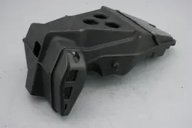 1013720 Victory 2005 Hammer Airbox Air Cleaner Intake Filter