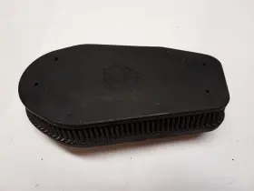 1015573 Victory 2008 Ness Vegas Jackpot Airbox Intake Reusable Air Filter