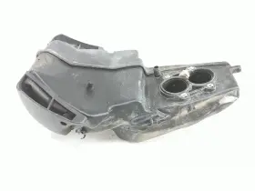 1204208 Victory 14 Vegas Gas Fuel Tank Petrol Reservoir