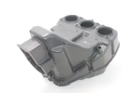 2200492 Victory 2008 Vision Air Intake Filter Box