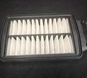 2878041 Victory Air Filter