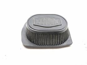 Victory Hoh-207-02 10-16 Cross Country Lloydftz Motor Workz High Flow Air Filter