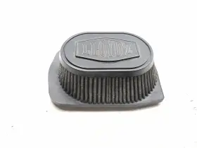 Hoh-207-02 Victory 10-16 Cross Country Lloydftz Motor Workz High Flow Air Filter