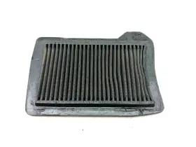 Pl-1500 Victory 98-06 V92 V92c Deluxe K&n Air Filter Intake
