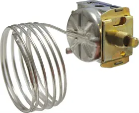 11013-vue Vintage Air Thermostats