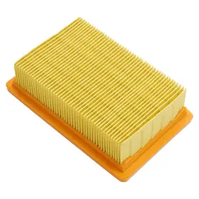 0pwv-112000-1000 Vipih Air Filter Element Fits Cf-moto 800 Nk Cf800-7us Cf800-7f Cf800-7a 2023 2024