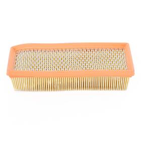 Vipih 13717712317 Air Filter Fits Bmw K1600gt K1600gtl K1600b K1600 Bagger 2010-24 Us