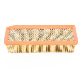 13717712317 Vipih Air Filter Fits Bmw K1600gt K1600gtl K1600b K1600 Bagger 2010-24 Us