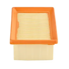 13727724933 Vipjq Air Filter Fits Bmw C 600 Sport 650 Gt 2011 - 2021