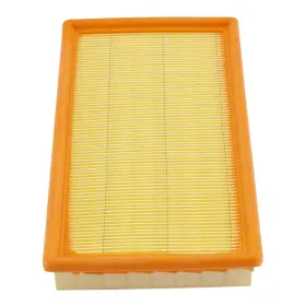 13729444643 Vipjq Air Filter Cleaner For Bmw M 1000 R Xr Rr S 2019 - 2025