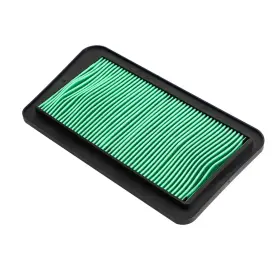 13780-19k00 Vipjq Air Filter Element Fit For Suzuki An400 Brugman 400 2017 2018 2019 2020