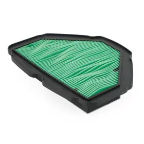 17210-mkc-a00 Vipjq Air Filter Cleaner Fits Honda Gl 1800 Gold Wing Dct Sc79 2018-2023