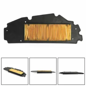 17211-hma-000 Vipjq Air Filter For Sym Gts 200 250 300 Euro Rv250 Joymax Us
