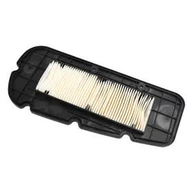 17211-lea-000 Vipjq Air Filter Cleaner Fit For Sym Citycom 300 S300 Hd300 I 2008-2021