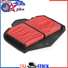 23p-14451-00-00 Vipjq New Air Filter Element For Yamaha Super Tenere Es Xtz1200 Xtz1200e 2010 - 2023