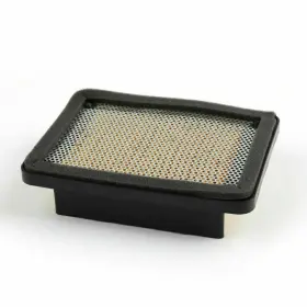 Air-053-yellow Vipjq Oem Replacement Air Intake Filter Fit For Yamaha Yzf R3 2015-2016 A Cn