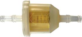Visu-filter 8483-00-9909 Visu-filter High Flow/high Capacity #8483-00-9909