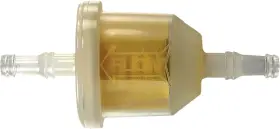 8483-00-9909 Visu-filter High Flow/high Capacity #8483-00-9909