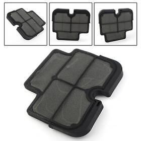 Waterttth 232145258446 Air Filter Cleaner Replacement Fit Kawasaki Er-6n Er-6f Ninja 650 2009-2011 2010