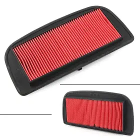 Waterttth 698632410993 Motorbike Intake Air Filter Cleaner For Yamaha Yzf-r1 Yzf R1 2002-2003 02 03