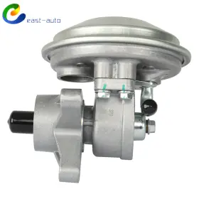 Ea1142824su Wflnhb For Ford F-100 150 250 350 1983-92 Ranger E-150 Econoline Mechanical Vacuum Pump