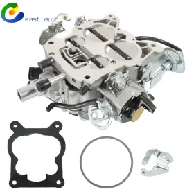 Ea1456130su Wflnhb Carburetor For 1981 1982-1990 Buick Caddy Chevy Oldsmobile Pontiac 17084256