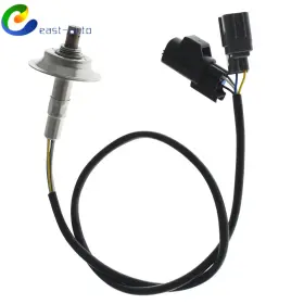 L33l188g1b Wflnhb Ea839316su Upstream Oxygen Sensor Fit For 2007-2009 Mazda Cx-7 2.3t 234-5012