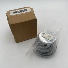 W09-039 Wimmer Custom Cycle Minimax Air Cleaner Washable Filter Replacement Harley